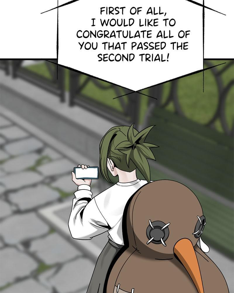 Read Hero Killer chapter 66 image 58 on Lezhin