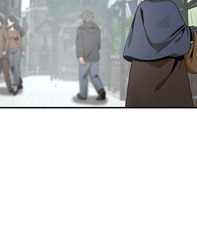 Read Hero Killer chapter 66 image 6 on Lezhin