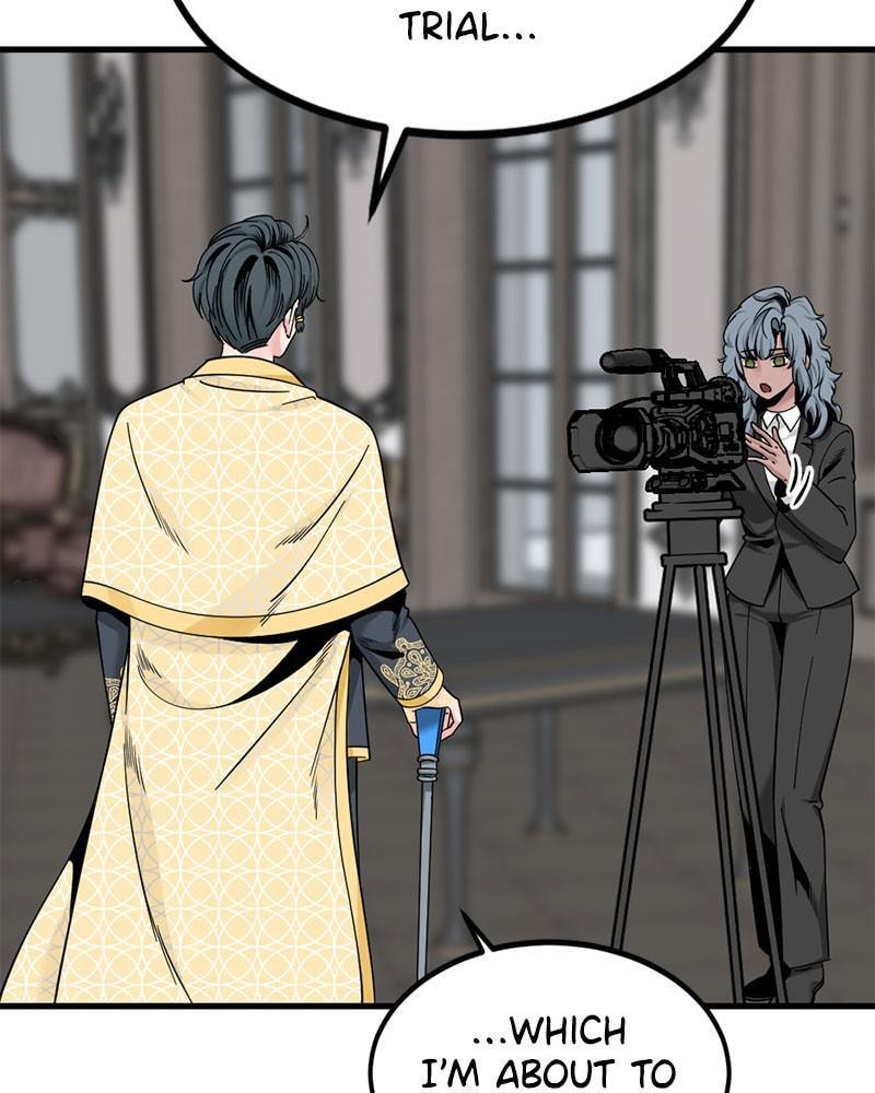 Read Hero Killer chapter 66 image 60 on Lezhin