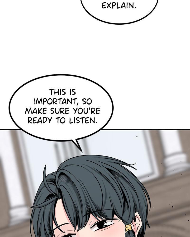 Read Hero Killer chapter 66 image 61 on Lezhin