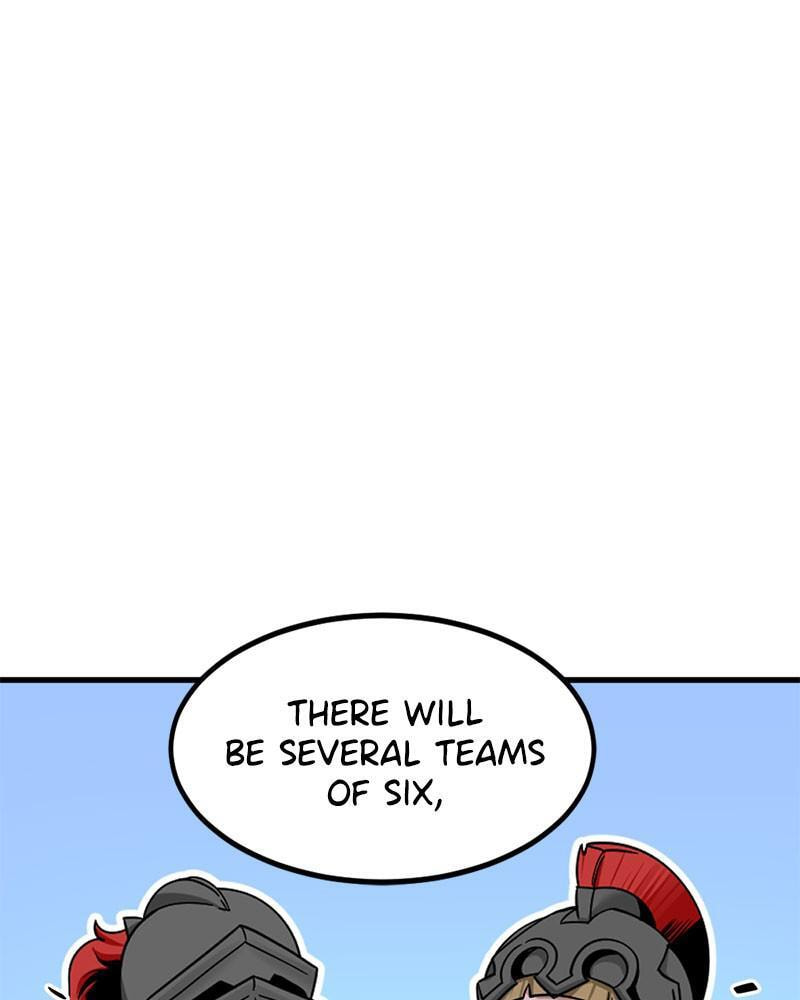 Read Hero Killer chapter 66 image 66 on Lezhin
