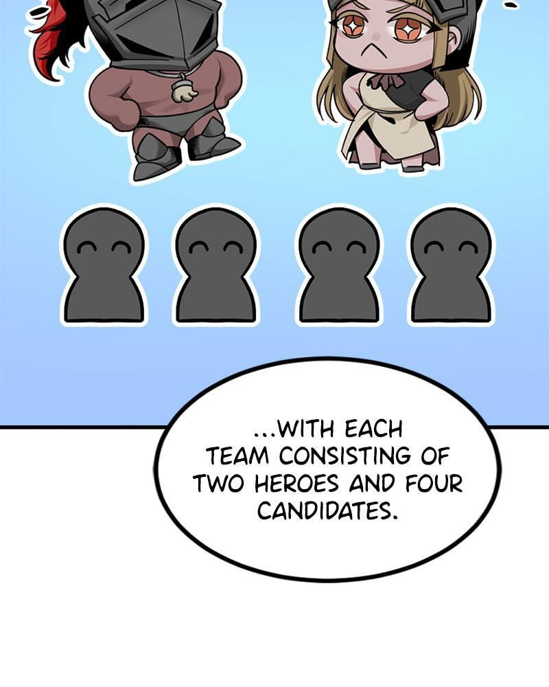 Read Hero Killer chapter 66 image 67 on Lezhin
