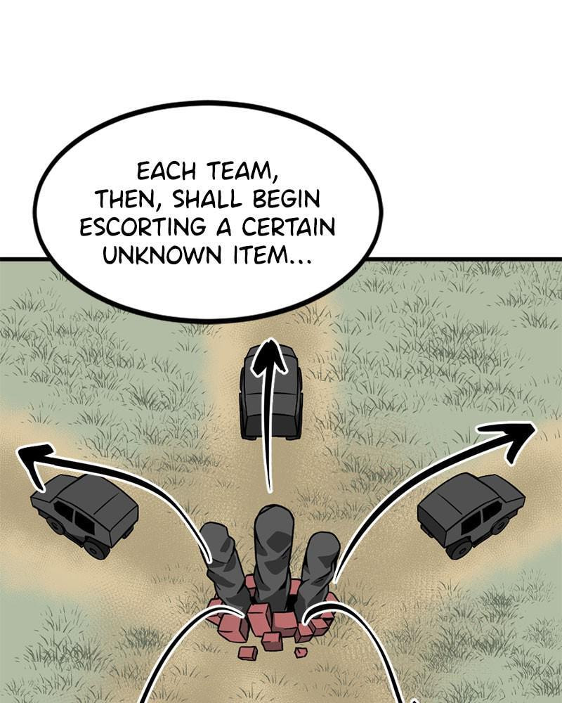 Read Hero Killer chapter 66 image 68 on Lezhin