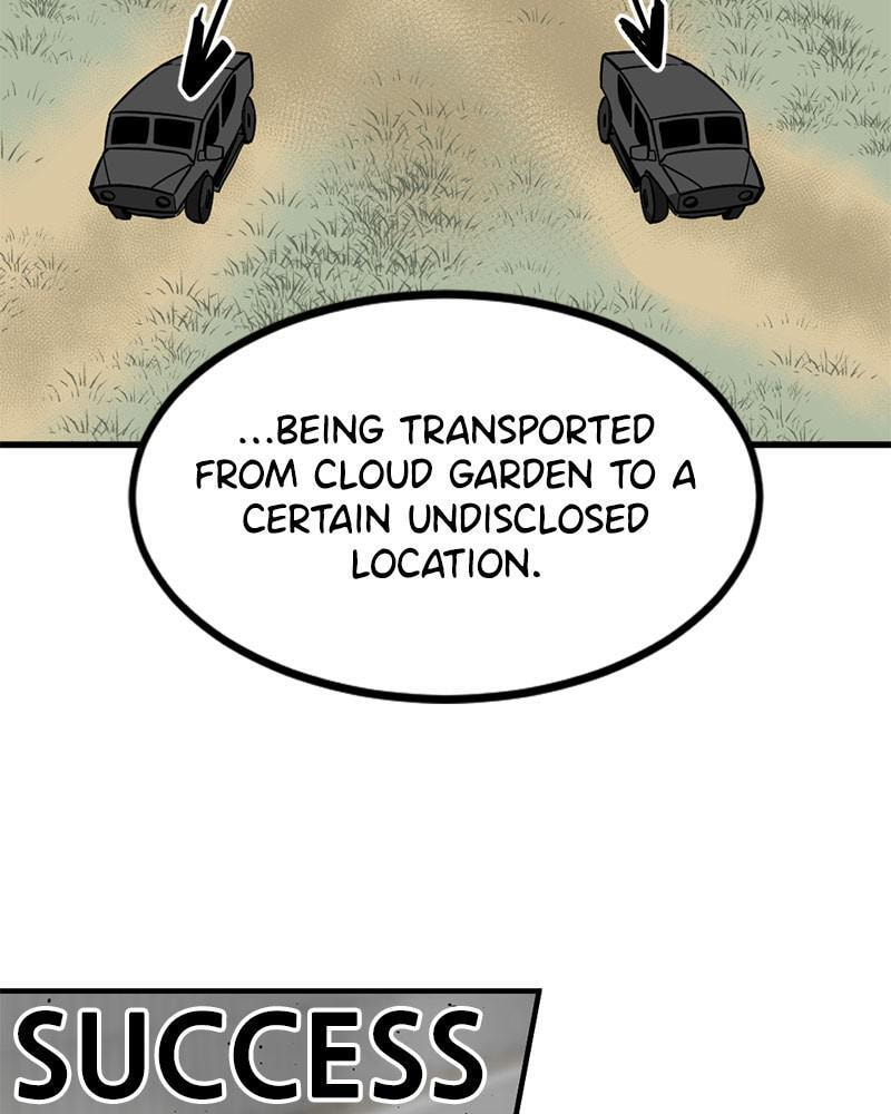 Read Hero Killer chapter 66 image 69 on Lezhin