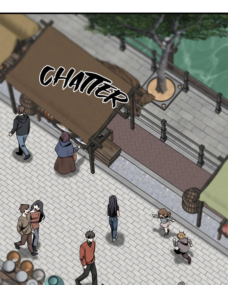 Read Hero Killer chapter 66 image 7 on Lezhin