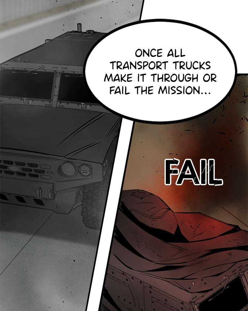 Read Hero Killer chapter 66 image 70 on Lezhin