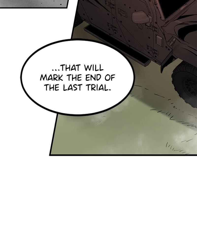 Read Hero Killer chapter 66 image 71 on Lezhin