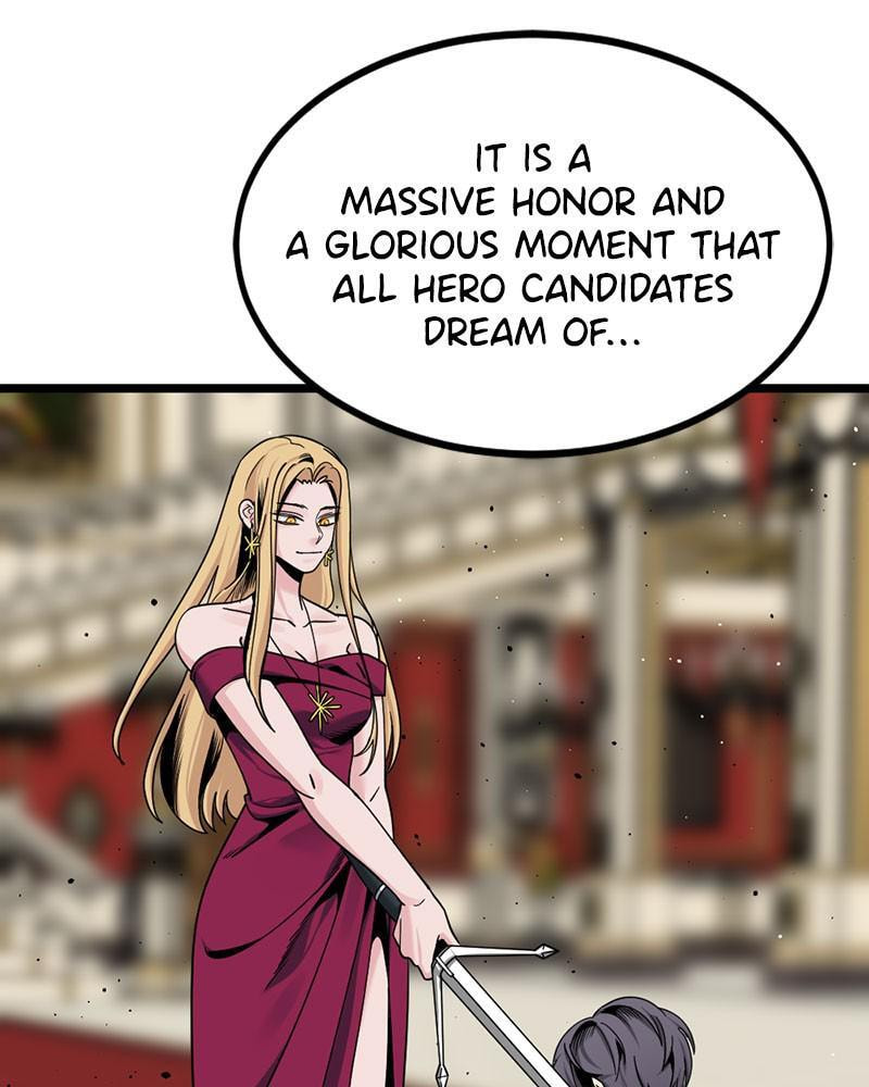 Read Hero Killer chapter 66 image 75 on Lezhin