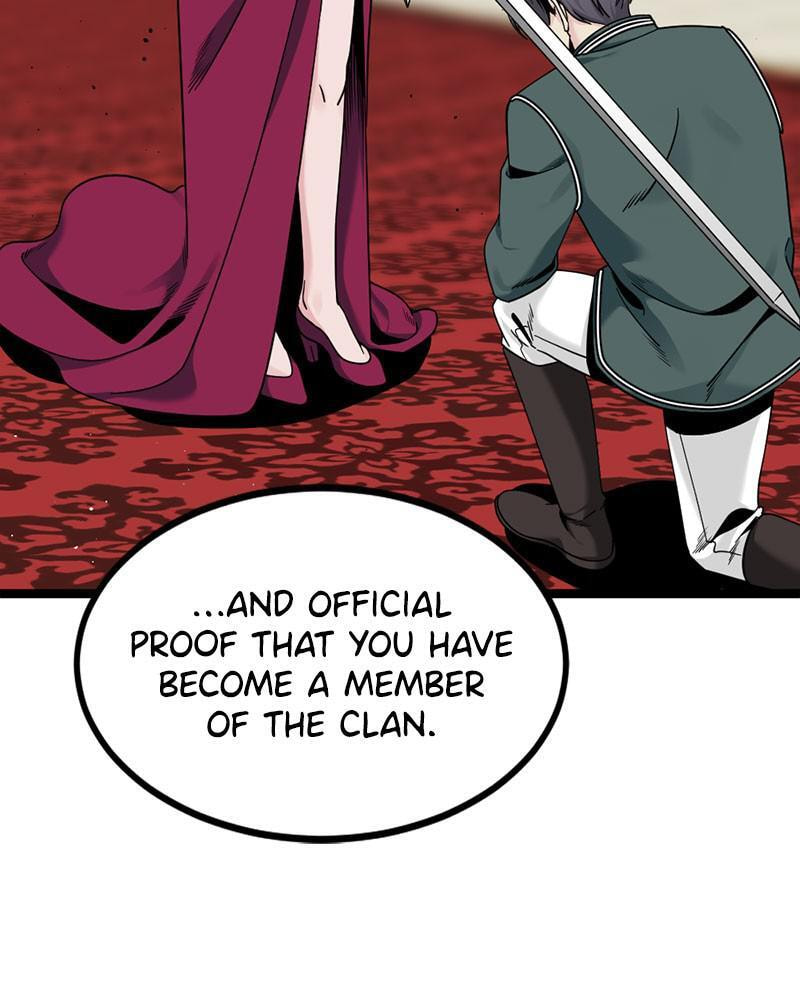 Read Hero Killer chapter 66 image 76 on Lezhin