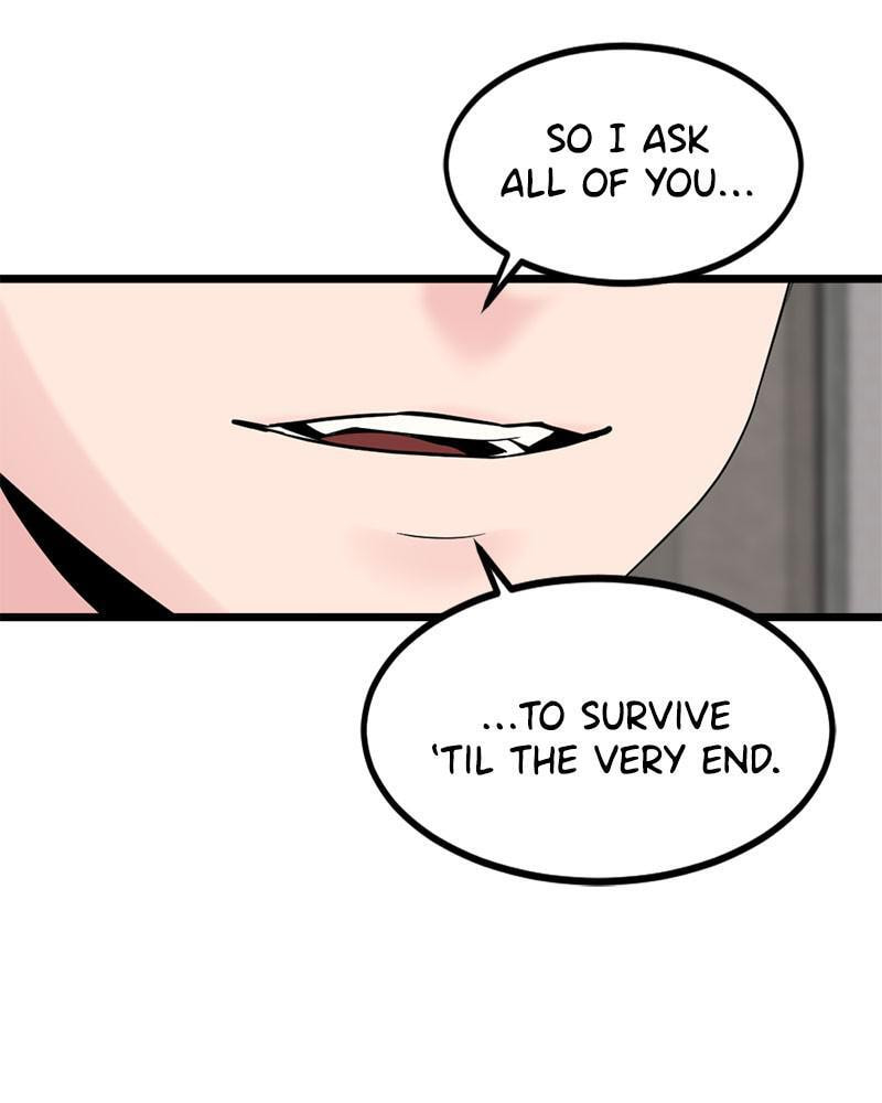 Read Hero Killer chapter 66 image 77 on Lezhin