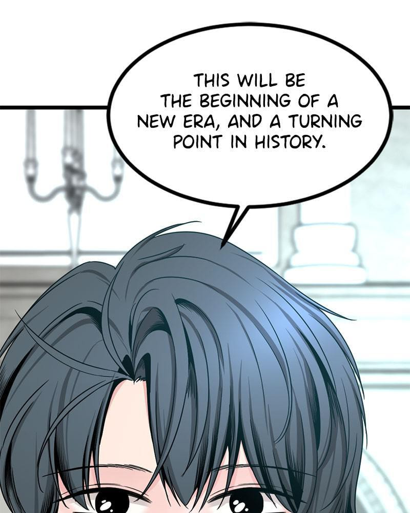 Read Hero Killer chapter 66 image 78 on Lezhin