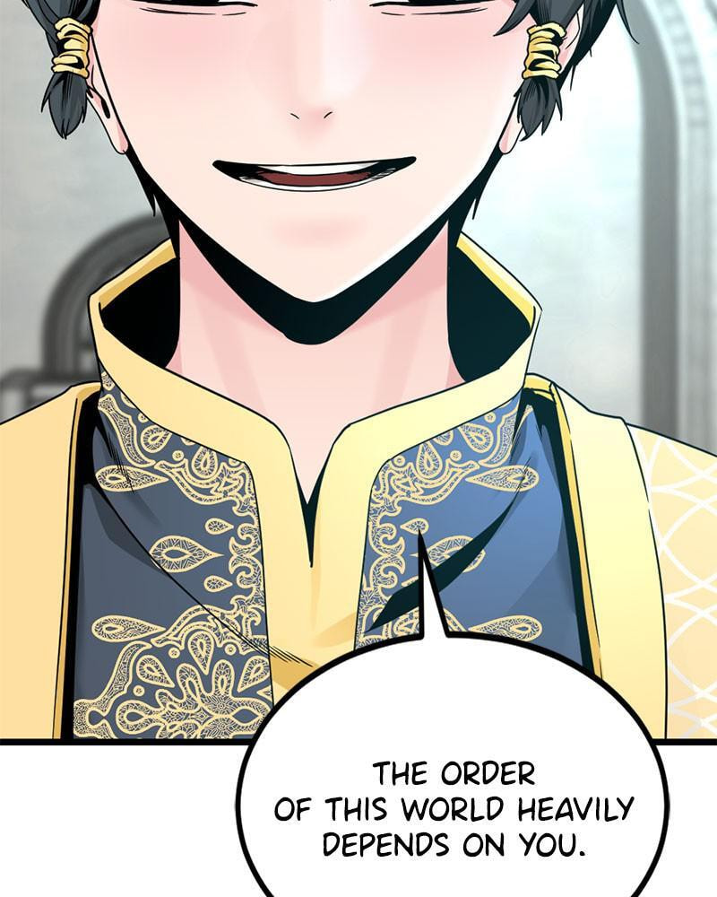 Read Hero Killer chapter 66 image 79 on Lezhin