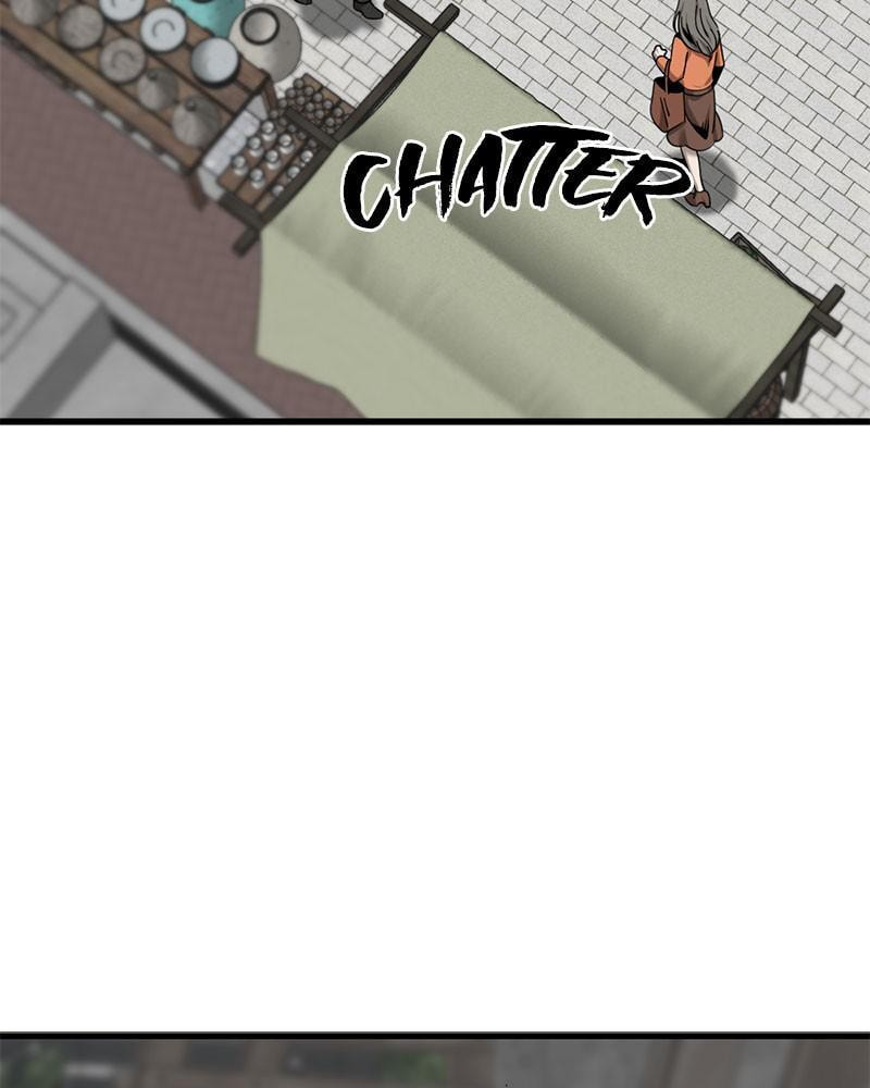 Read Hero Killer chapter 66 image 8 on Lezhin