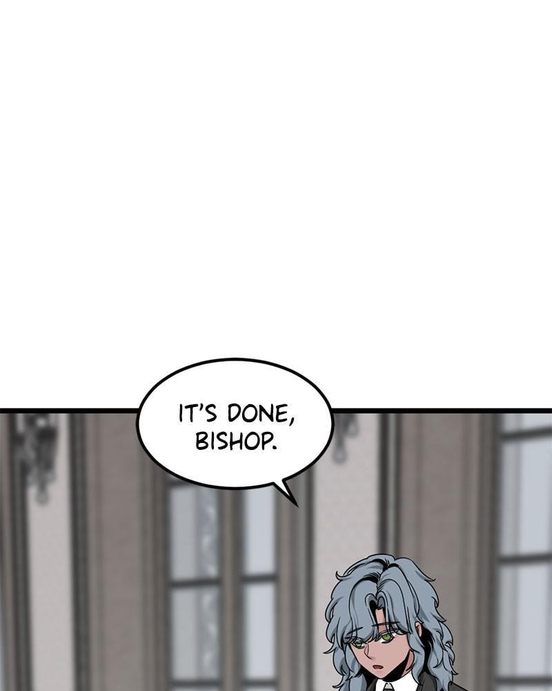 Read Hero Killer chapter 66 image 81 on Lezhin