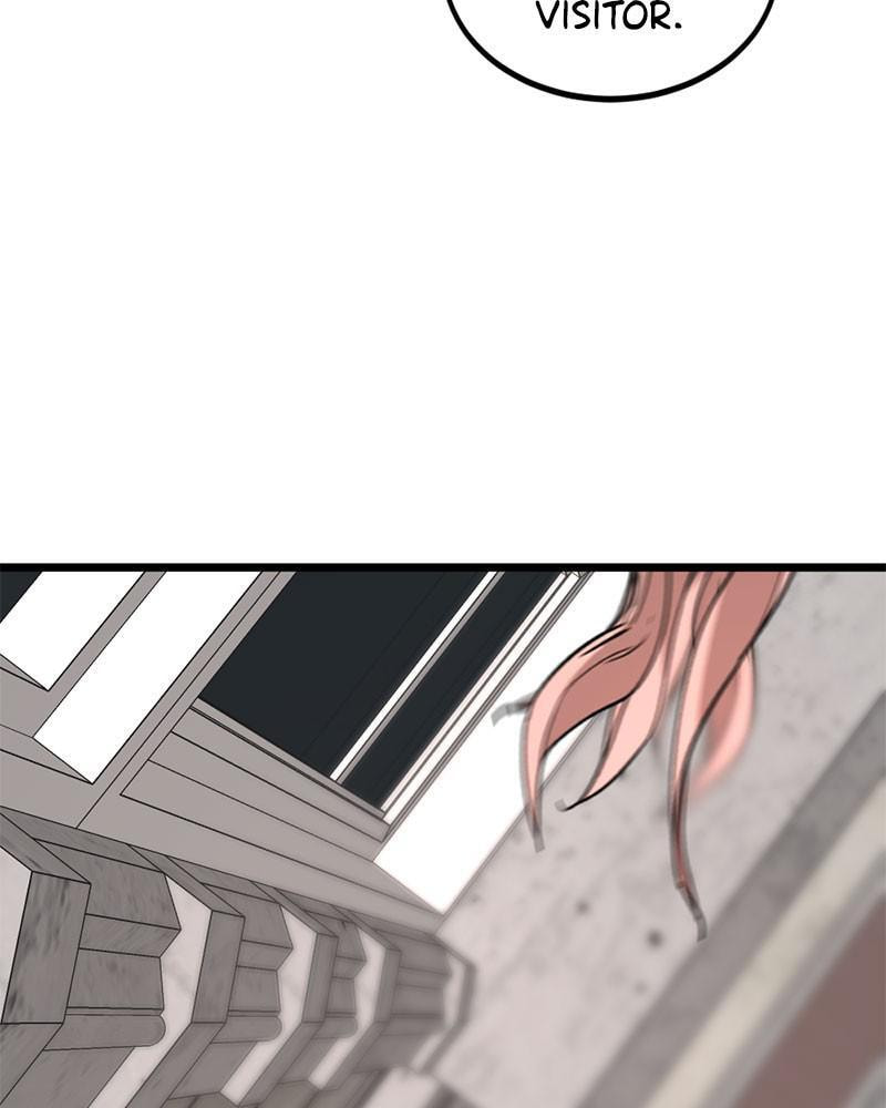 Read Hero Killer chapter 66 image 84 on Lezhin