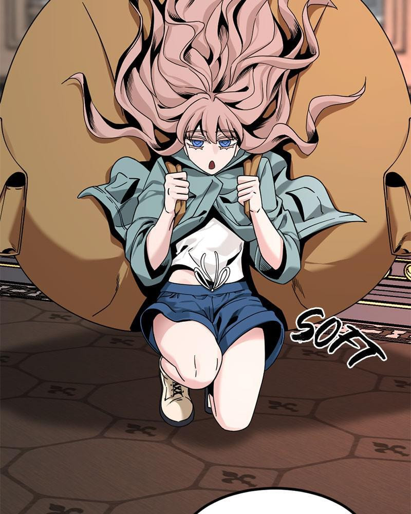 Read Hero Killer chapter 66 image 86 on Lezhin
