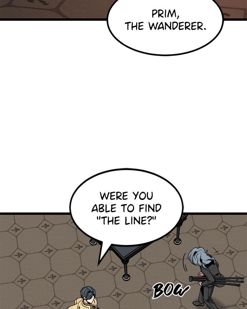 Read Hero Killer chapter 66 image 87 on Lezhin