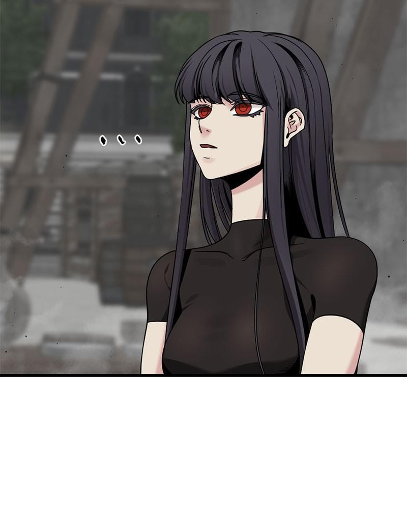 Read Hero Killer chapter 66 image 9 on Lezhin