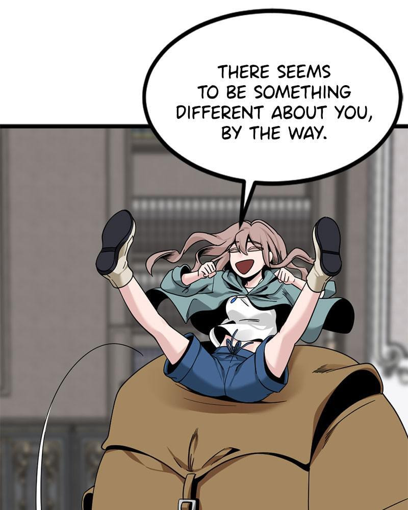 Read Hero Killer chapter 66 image 90 on Lezhin