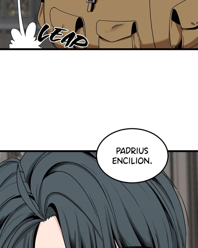 Read Hero Killer chapter 66 image 91 on Lezhin