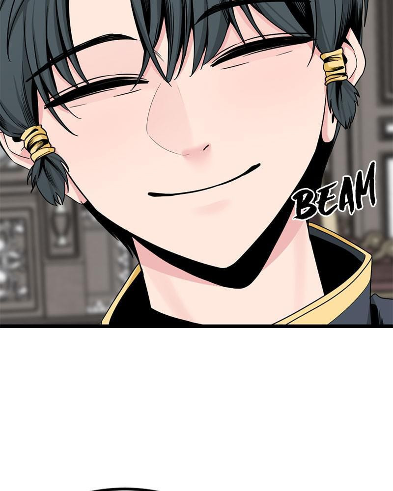 Read Hero Killer chapter 66 image 92 on Lezhin