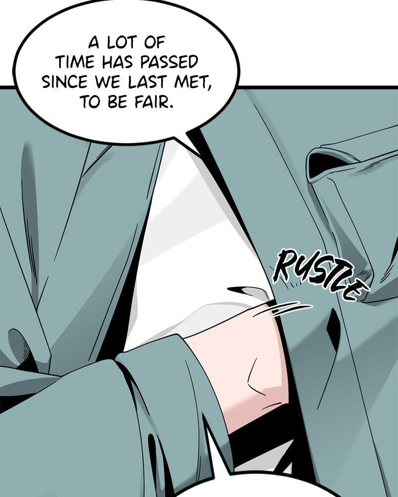 Read Hero Killer chapter 66 image 93 on Lezhin