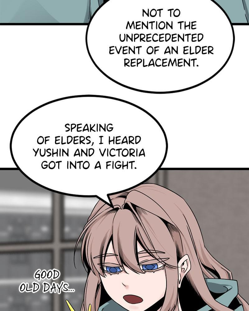 Read Hero Killer chapter 66 image 94 on Lezhin