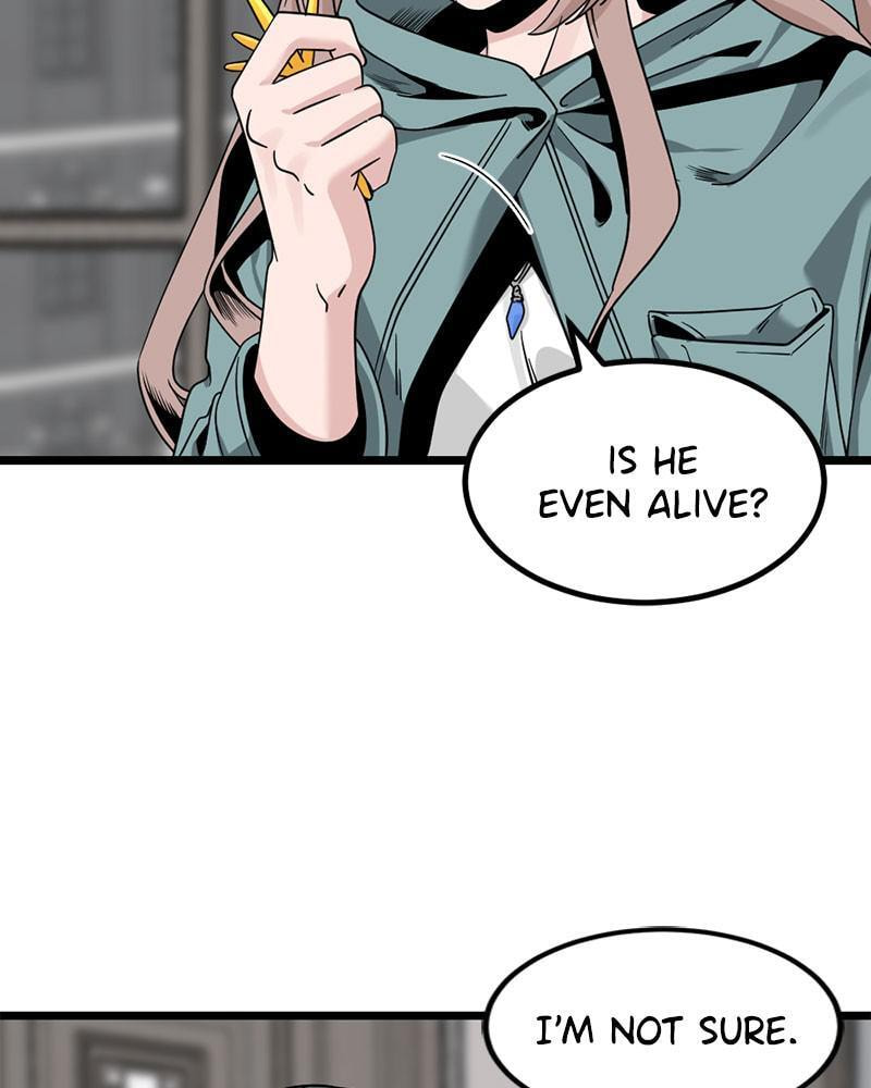 Read Hero Killer chapter 66 image 95 on Lezhin