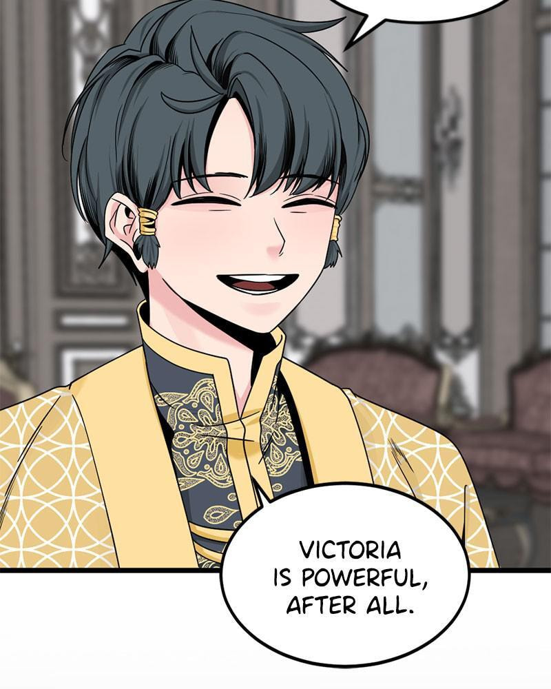 Read Hero Killer chapter 66 image 96 on Lezhin