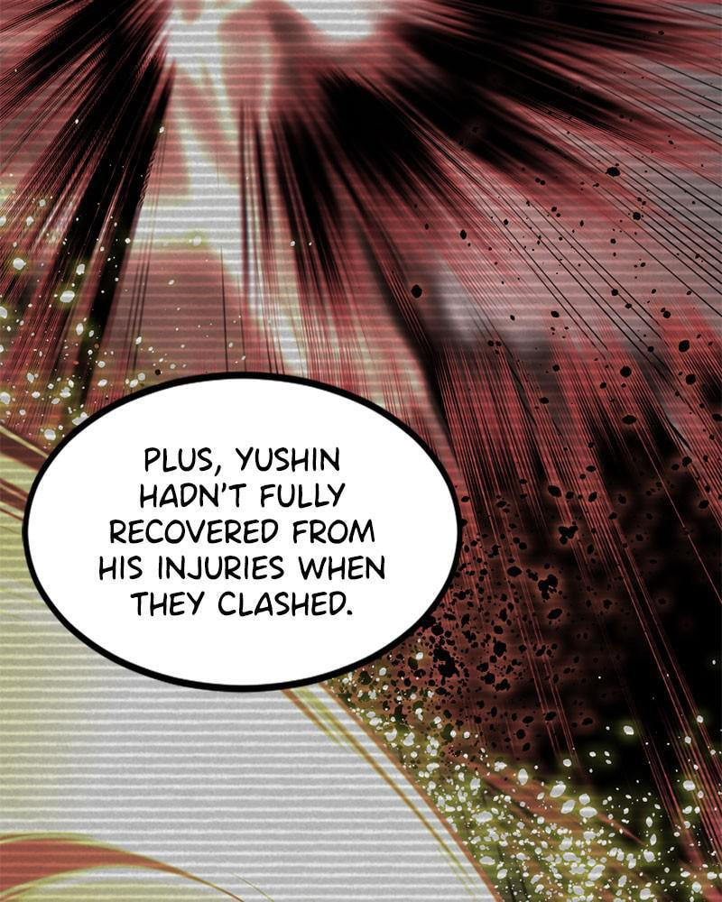 Read Hero Killer chapter 66 image 98 on Lezhin