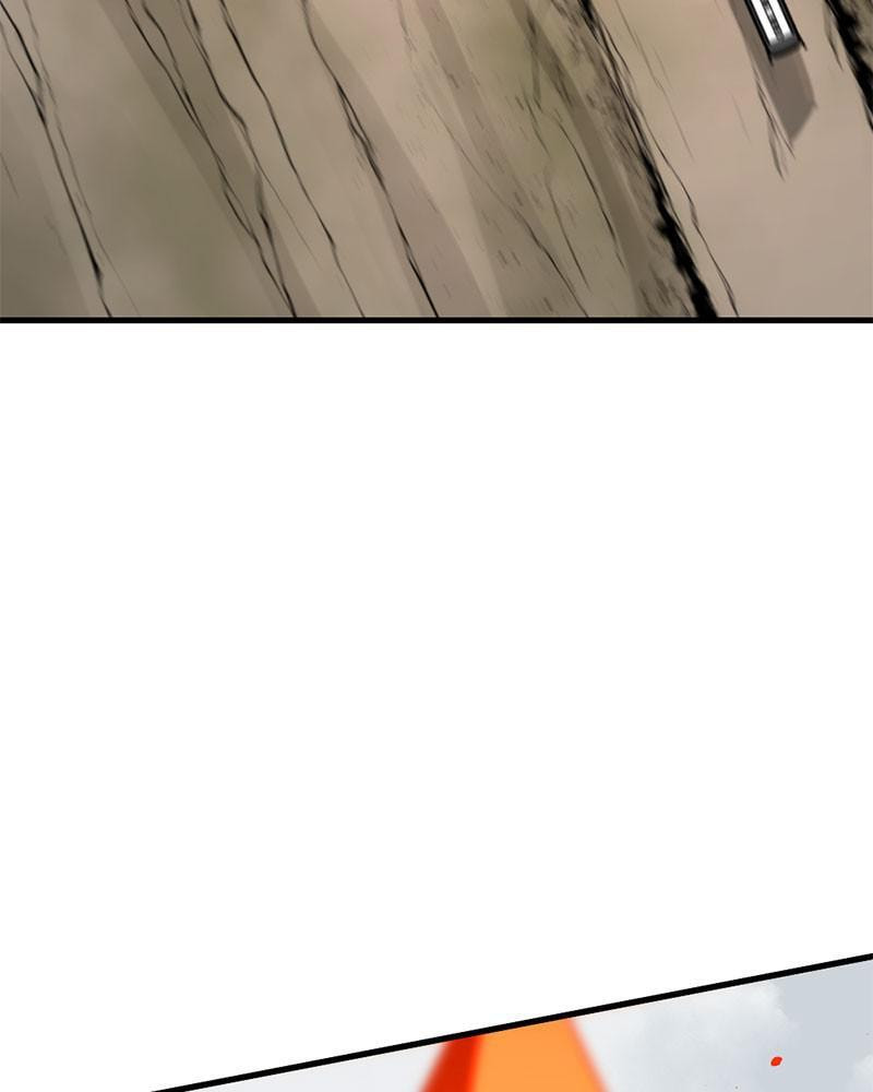 Read Hero Killer chapter 67 image 100 on Lezhin