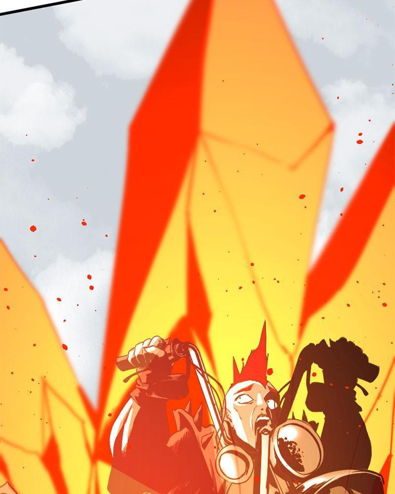 Read Hero Killer chapter 67 image 101 on Lezhin