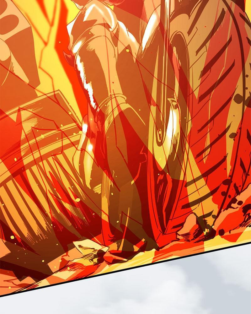 Read Hero Killer chapter 67 image 102 on Lezhin