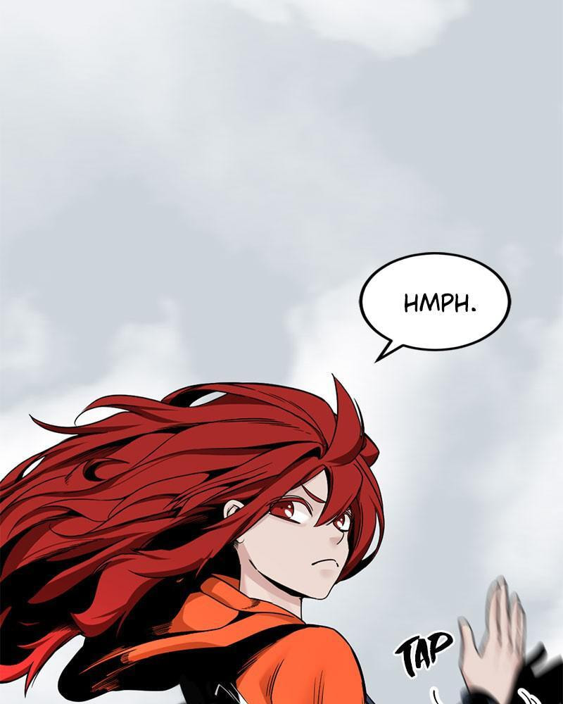 Read Hero Killer chapter 67 image 103 on Lezhin