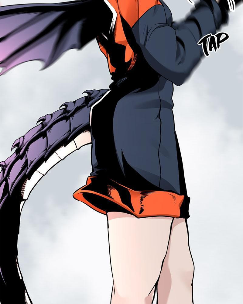 Read Hero Killer chapter 67 image 104 on Lezhin
