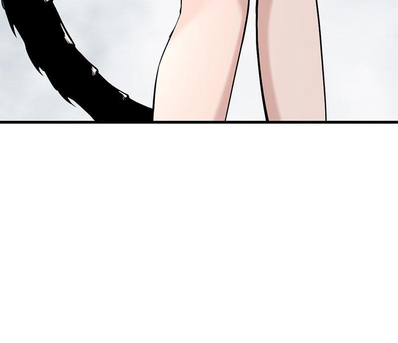 Read Hero Killer chapter 67 image 105 on Lezhin