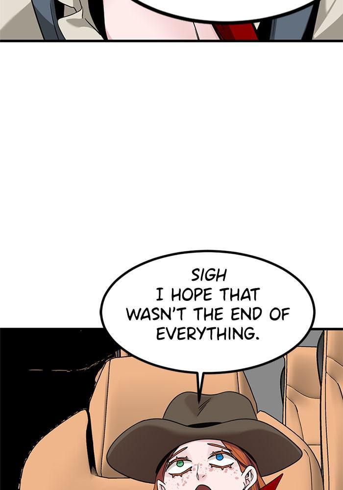Read Hero Killer chapter 67 image 107 on Lezhin