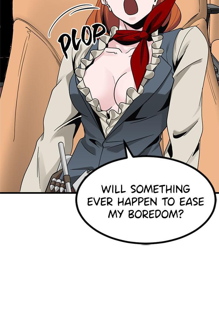 Read Hero Killer chapter 67 image 108 on Lezhin