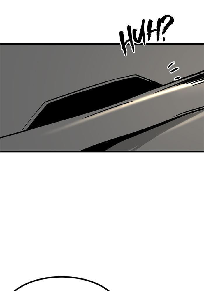Read Hero Killer chapter 67 image 109 on Lezhin