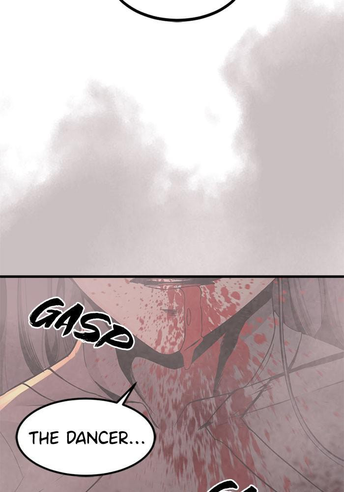 Read Hero Killer chapter 67 image 116 on Lezhin
