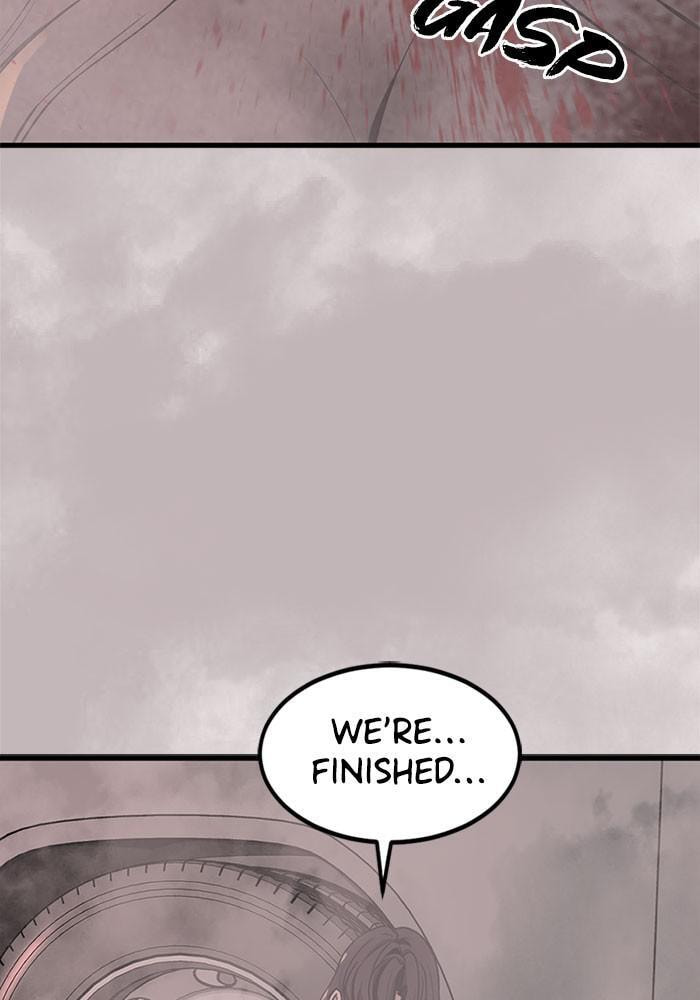 Read Hero Killer chapter 67 image 117 on Lezhin