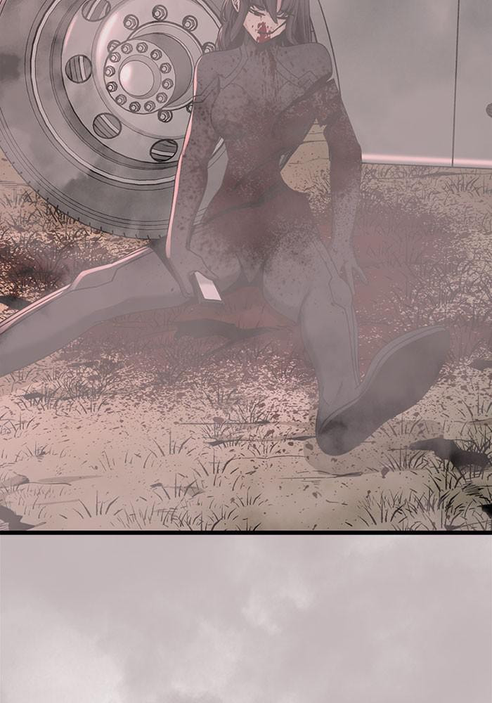 Read Hero Killer chapter 67 image 118 on Lezhin