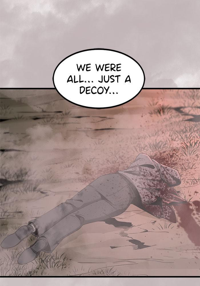 Read Hero Killer chapter 67 image 119 on Lezhin