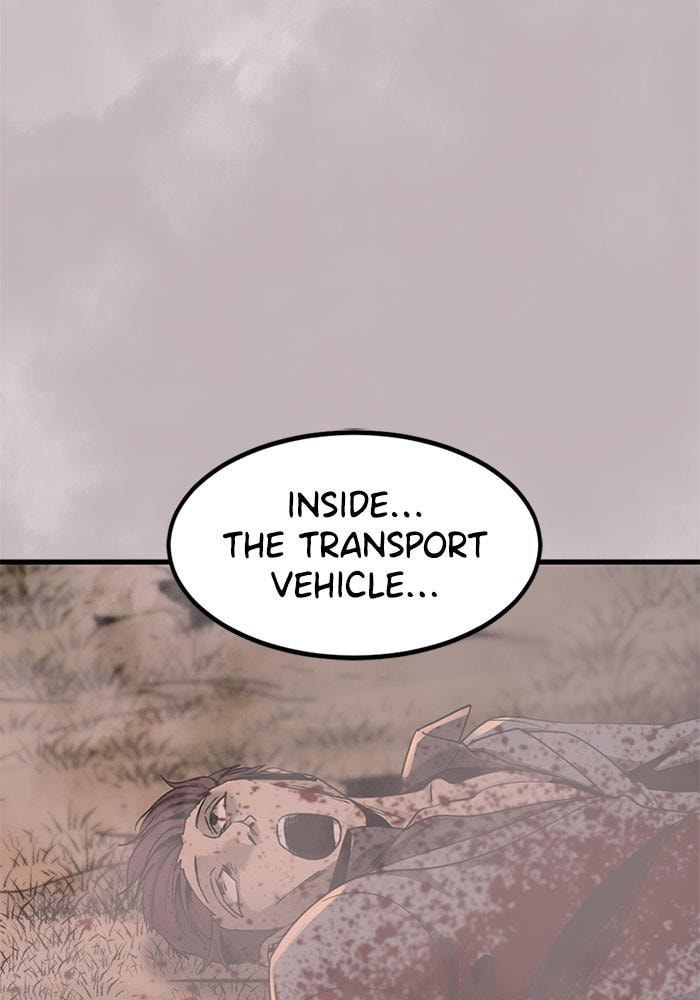 Read Hero Killer chapter 67 image 120 on Lezhin