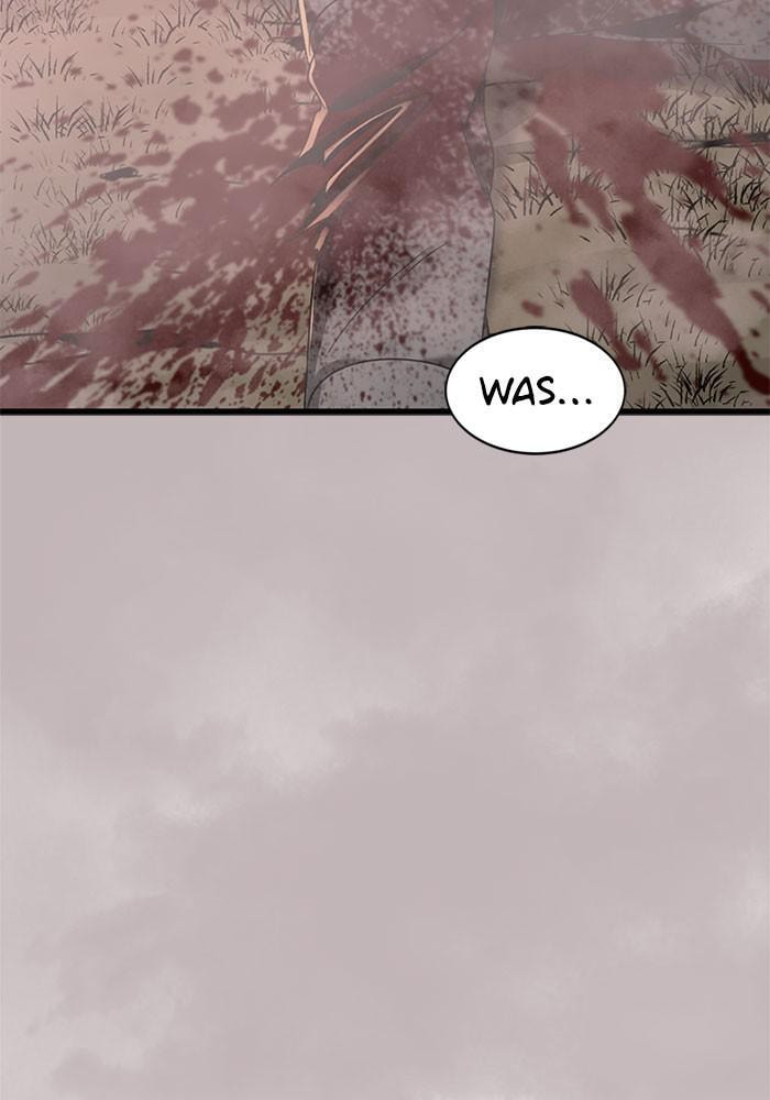 Read Hero Killer chapter 67 image 121 on Lezhin