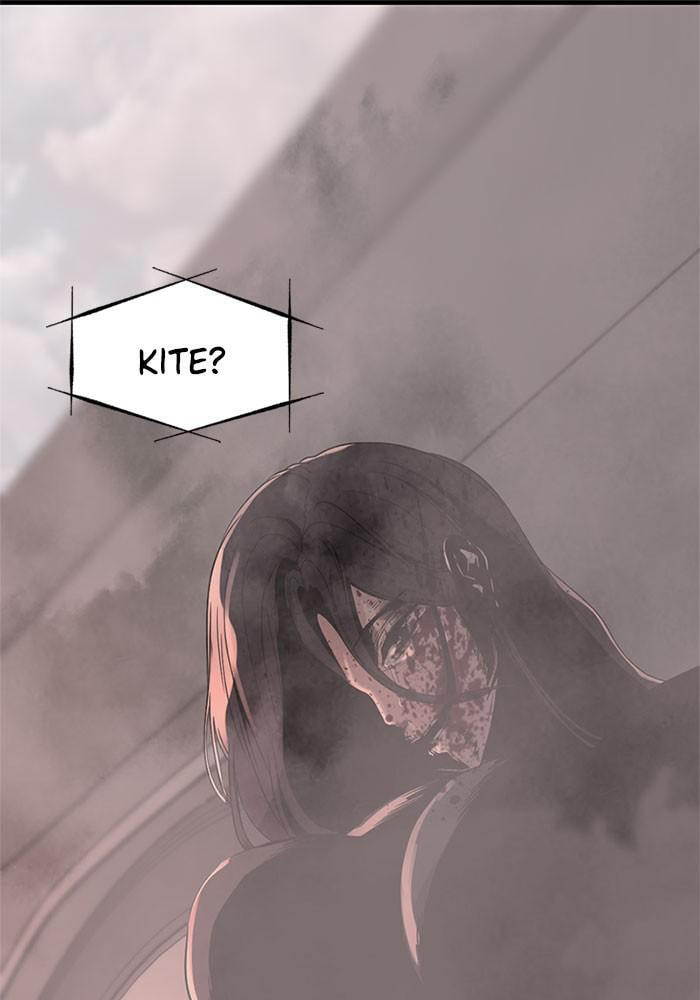 Read Hero Killer chapter 67 image 123 on Lezhin