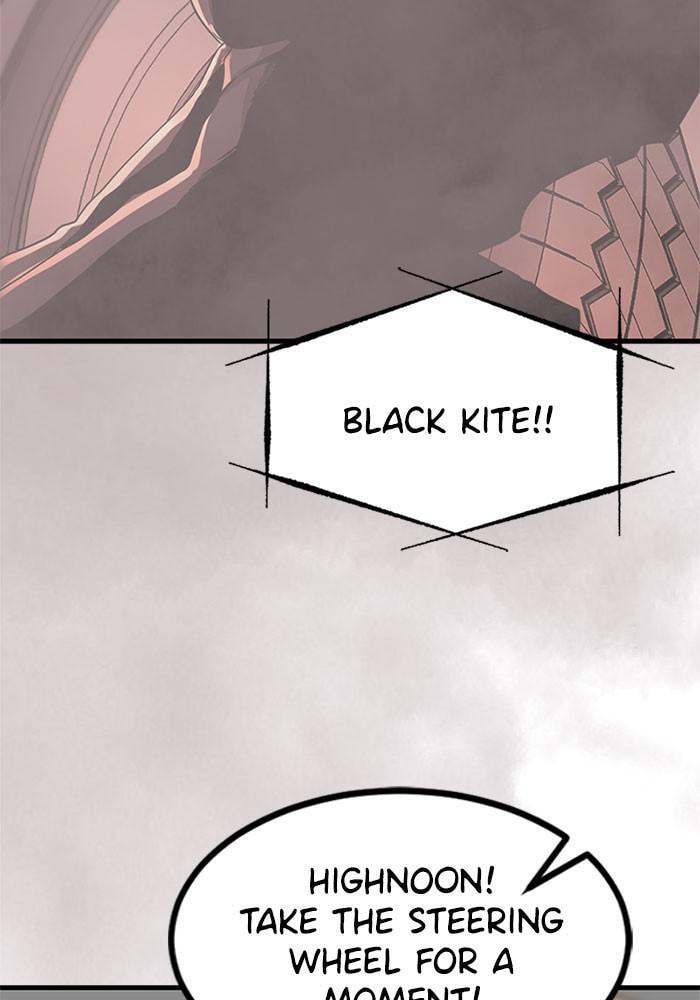 Read Hero Killer chapter 67 image 124 on Lezhin