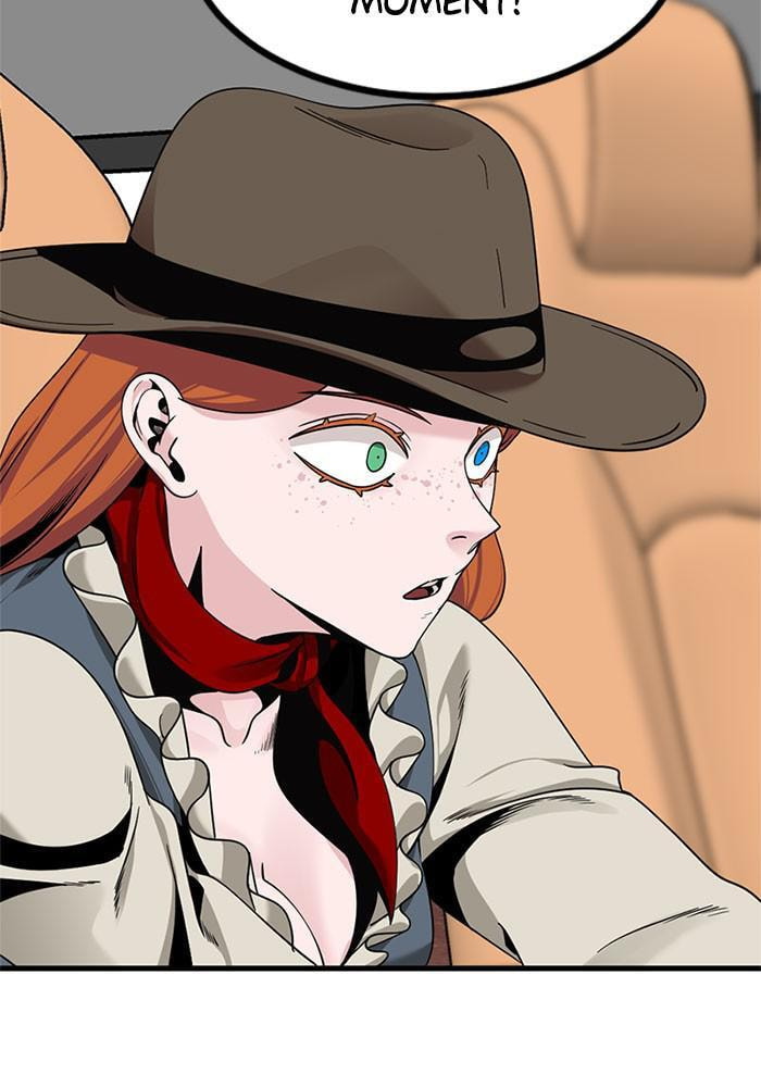 Read Hero Killer chapter 67 image 125 on Lezhin