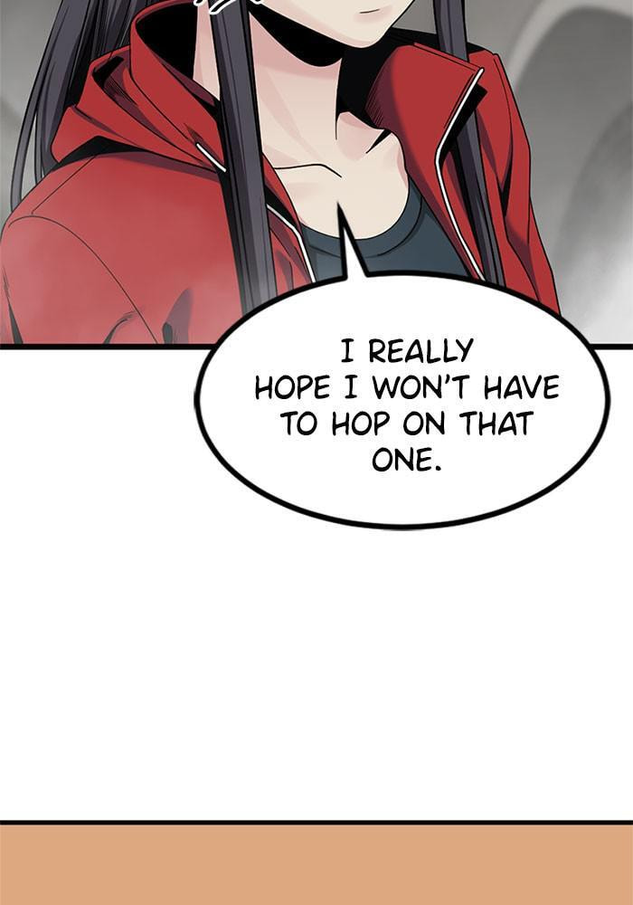Read Hero Killer chapter 67 image 13 on Lezhin