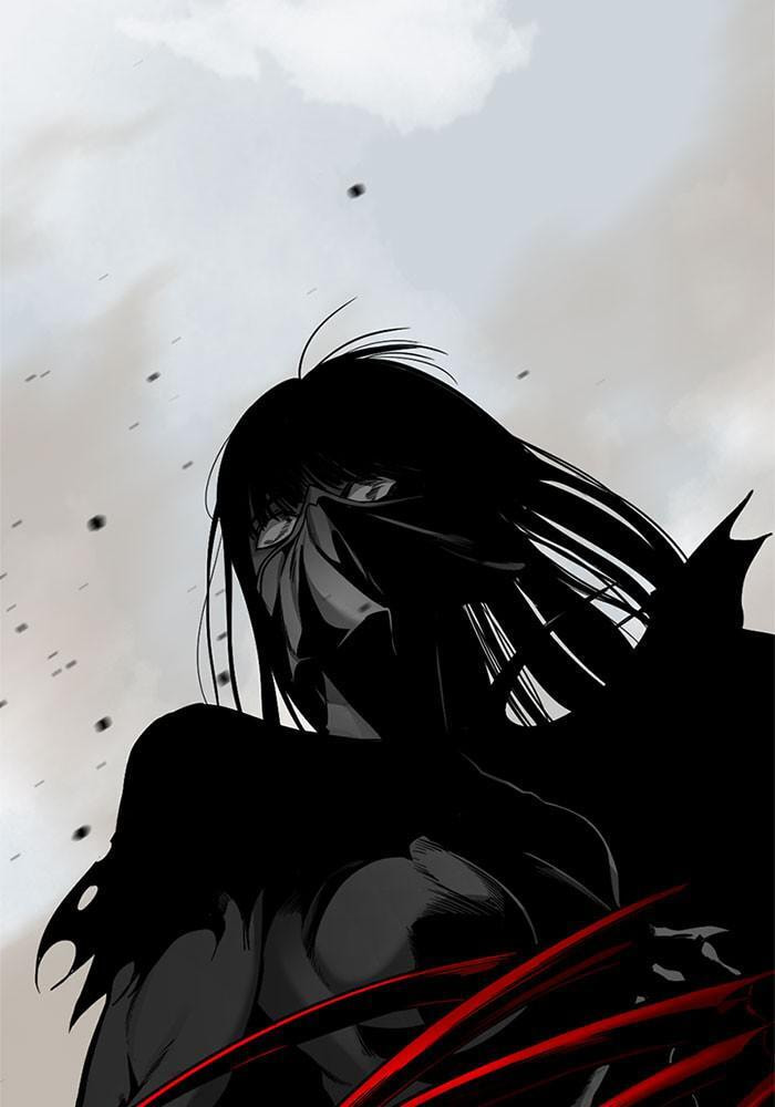 Read Hero Killer chapter 67 image 131 on Lezhin